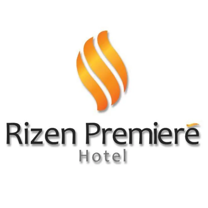 rizenpremierehotel
