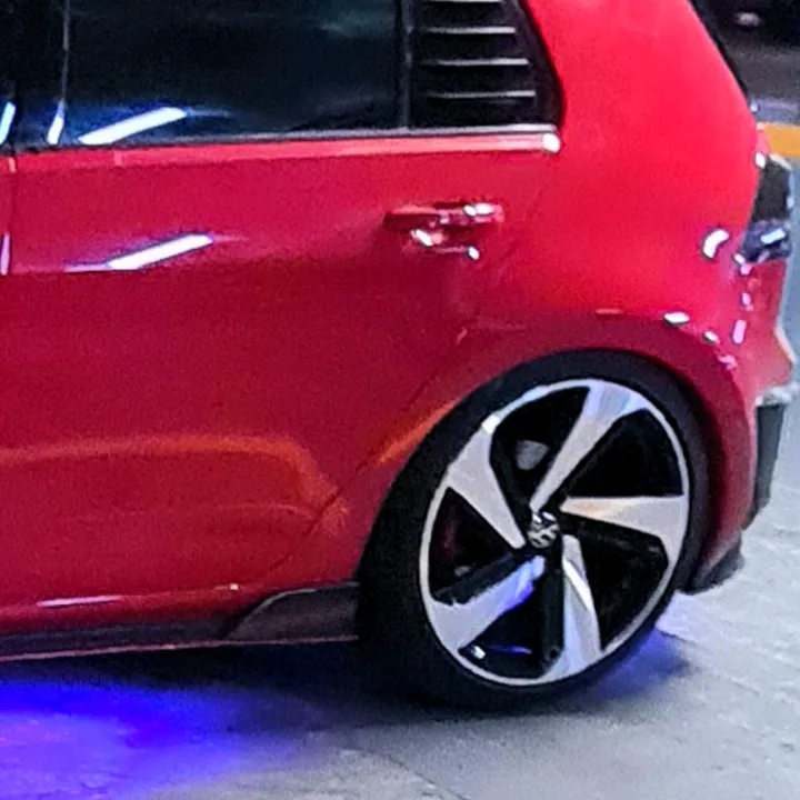 @montgti