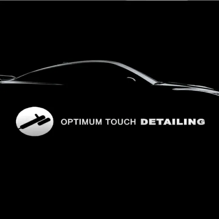 @optimum_touch