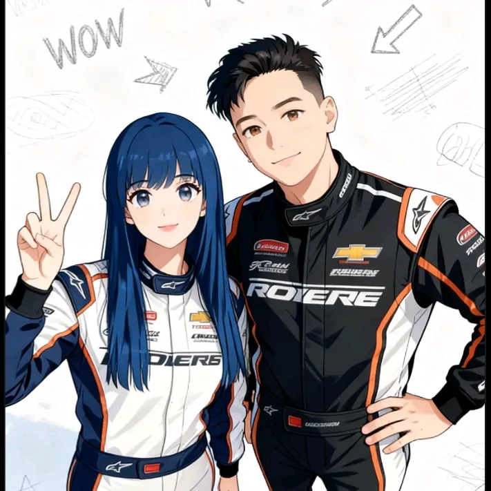skymeng4