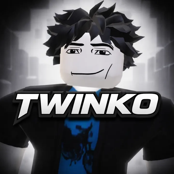 twinko.xfz
