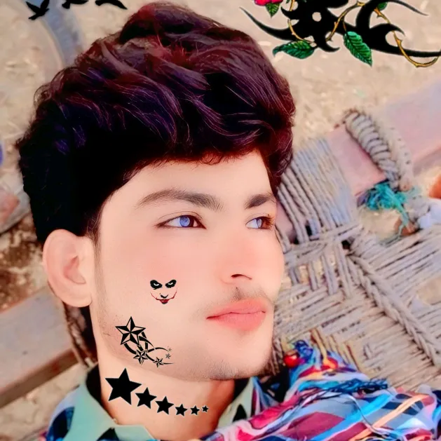 @dileep.kumar3007