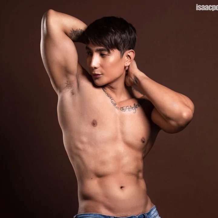 @jessekimg