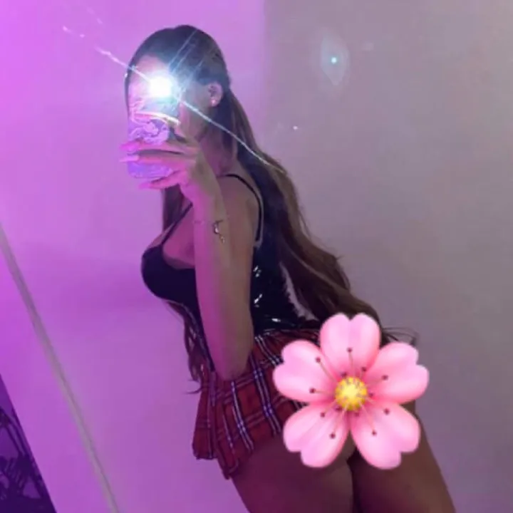 @neko.kitty02
