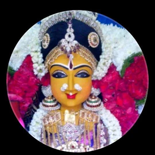 @k.r.ajithkumarajith14392