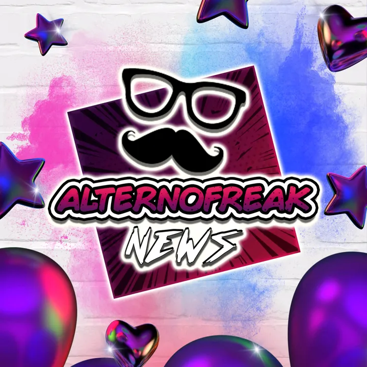 @alternofreak.news
