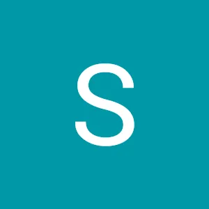 sanjay.singhaniya56