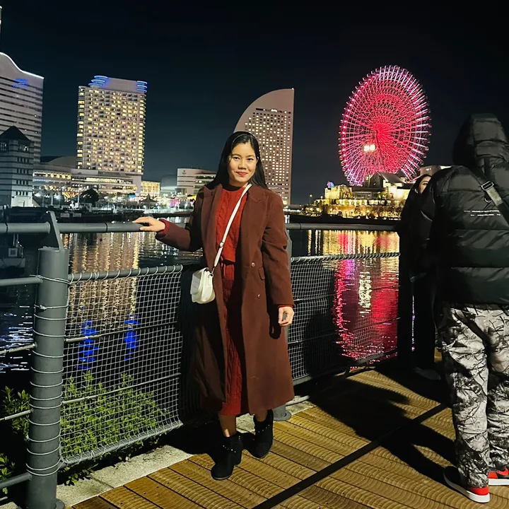 @suhanaoli3