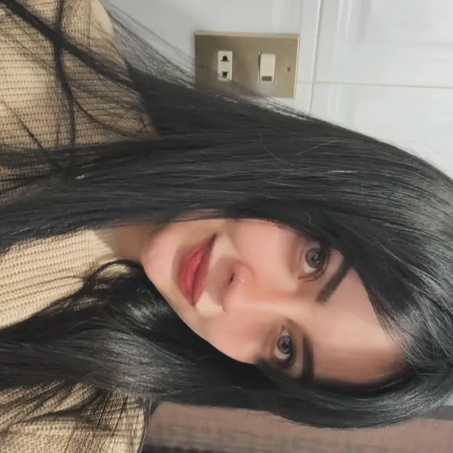 viiviicevallos