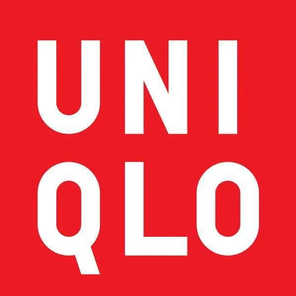 uniqlothailand