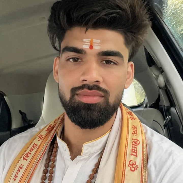 @panditji1998