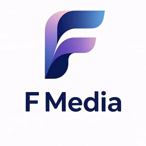 @vf.mediaa