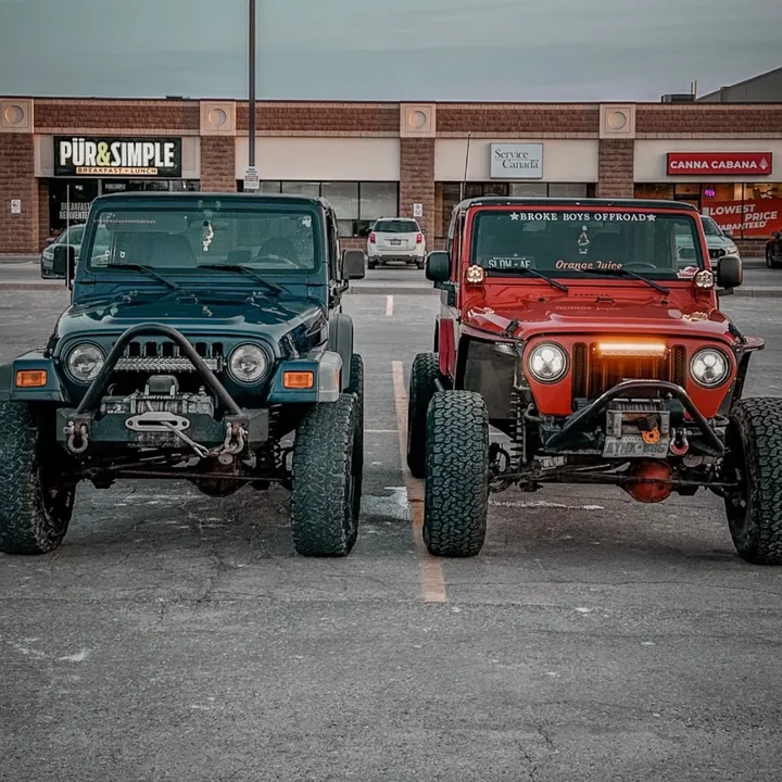 @orange_juice_the_jeep