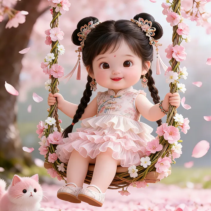 @sunshine66922