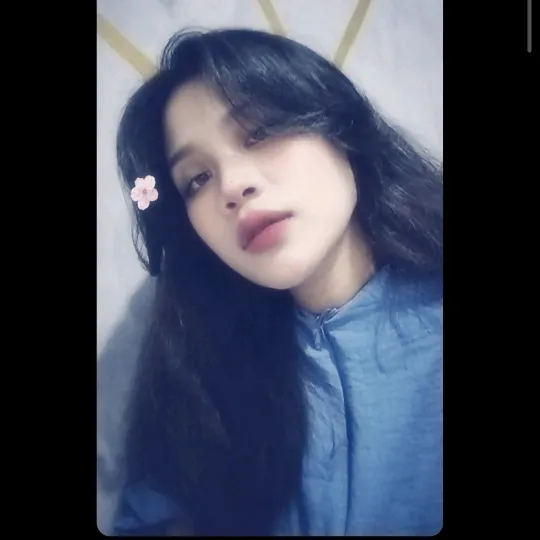 @_yanind