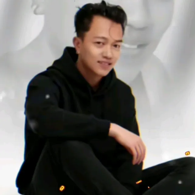 papiboygituloh