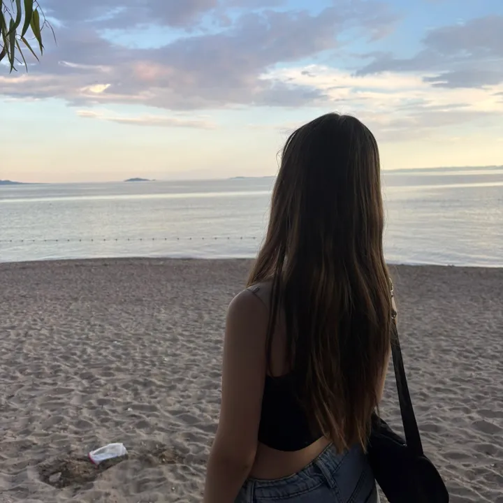 @jovana.filipovic19