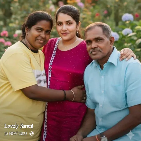 @saranya43ks