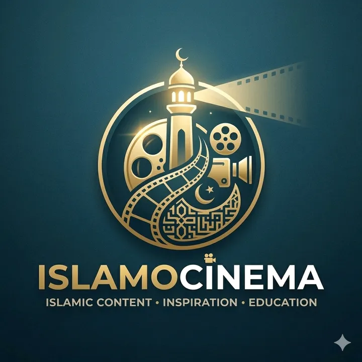 @islamocinema