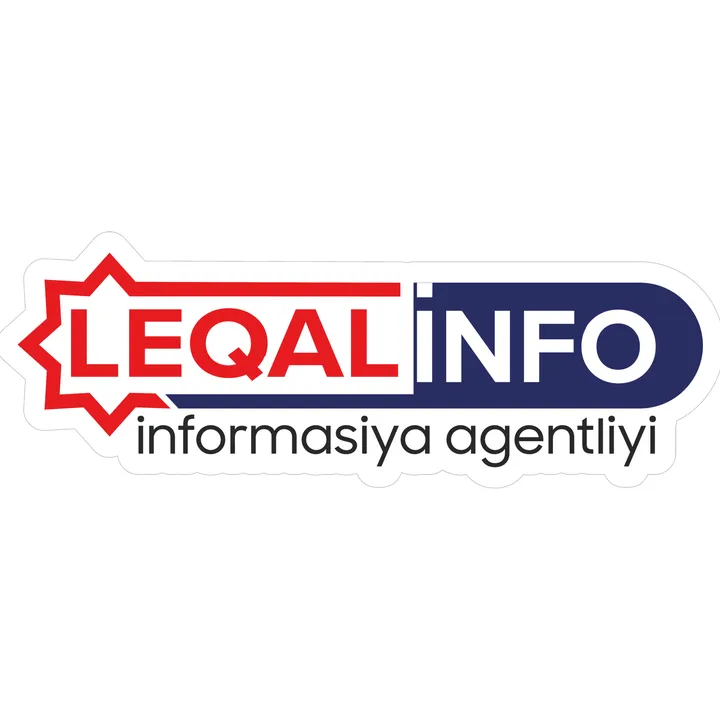 leqal.info_xeber