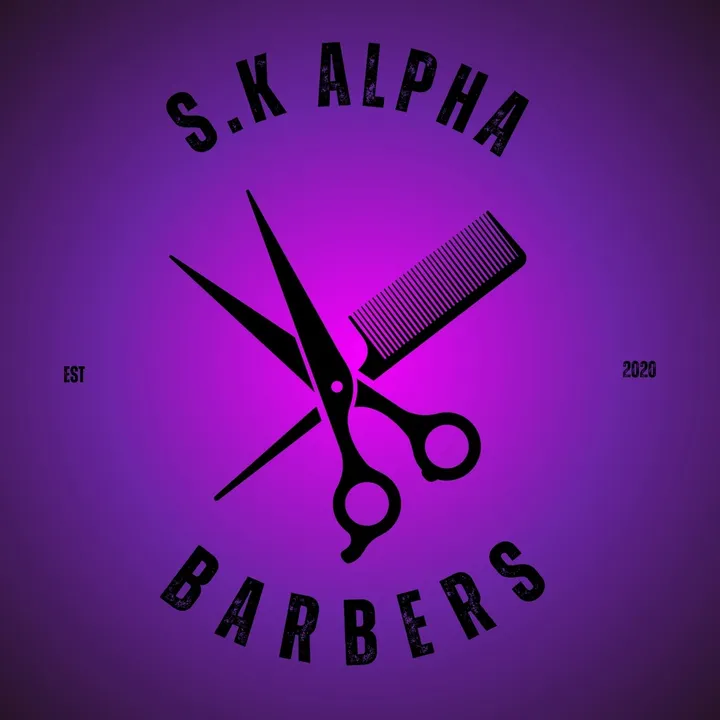 @s.k.alpha.barbers