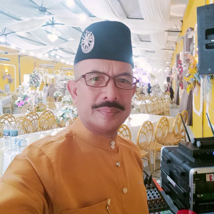 abangnondj
