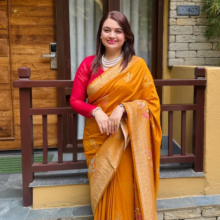 @ichhya.kunwar.lamichhane
