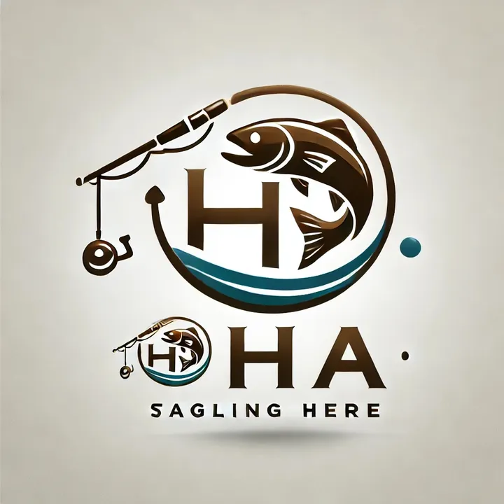 @hacauca2405