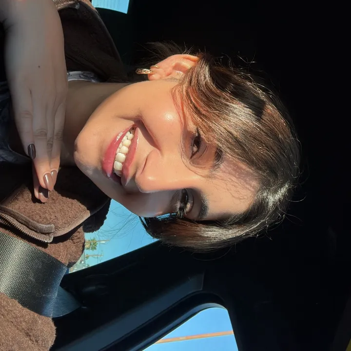 @gurmn461