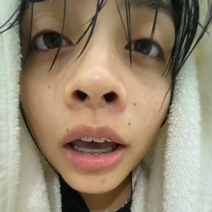 @chopi_chopii
