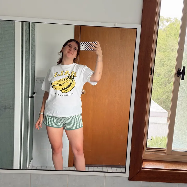 @lamictalpixie