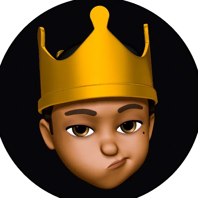 @fr3shprnc