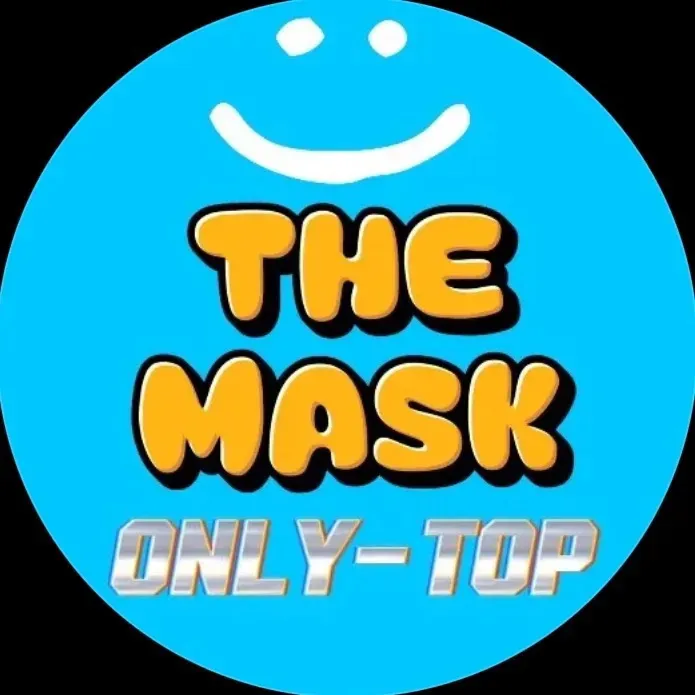 @themask9436