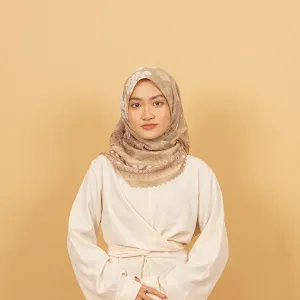 lensyai