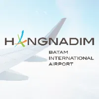batam_airport_marketing