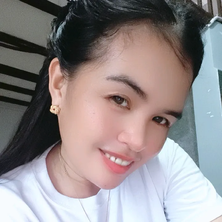@delosreyespantilg