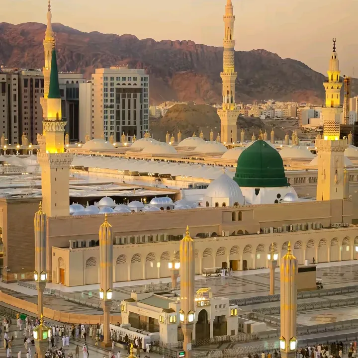 awaismalik0808