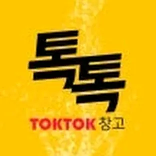 @toktokqqq