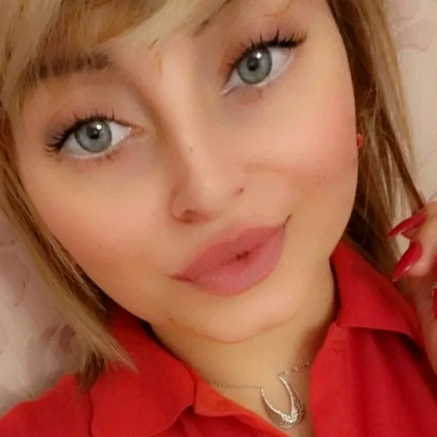 _asena_11_
