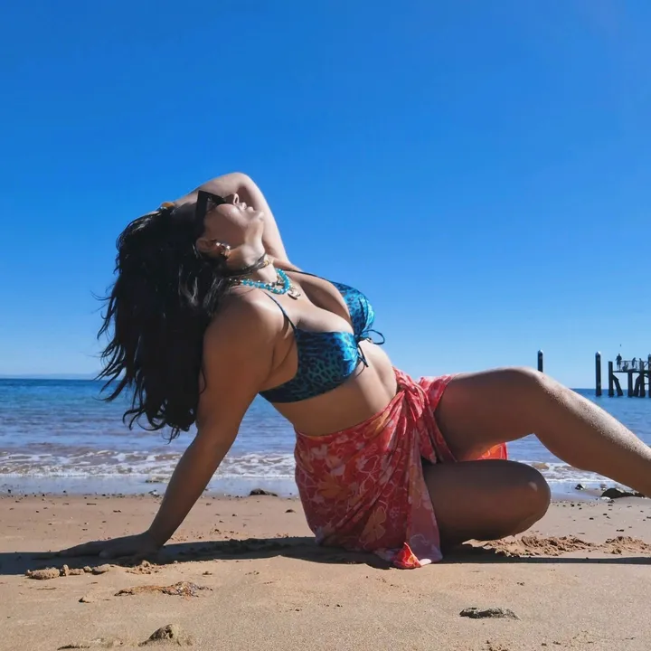 @ninadiaz2804