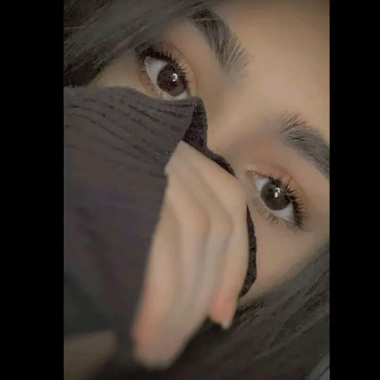 arminkhan346