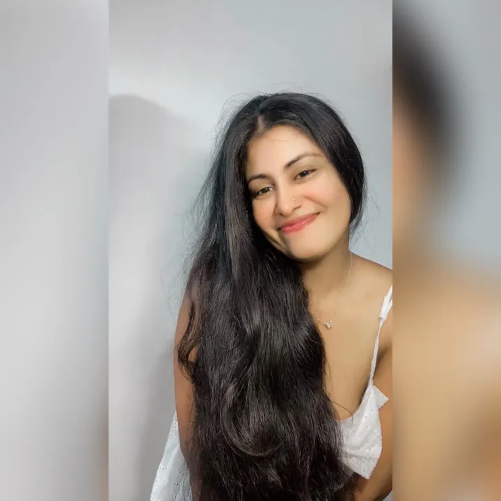 @pinkzishu