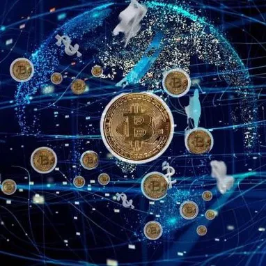 @crypto_app
