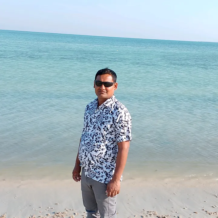 @bhakta.lal.bharat