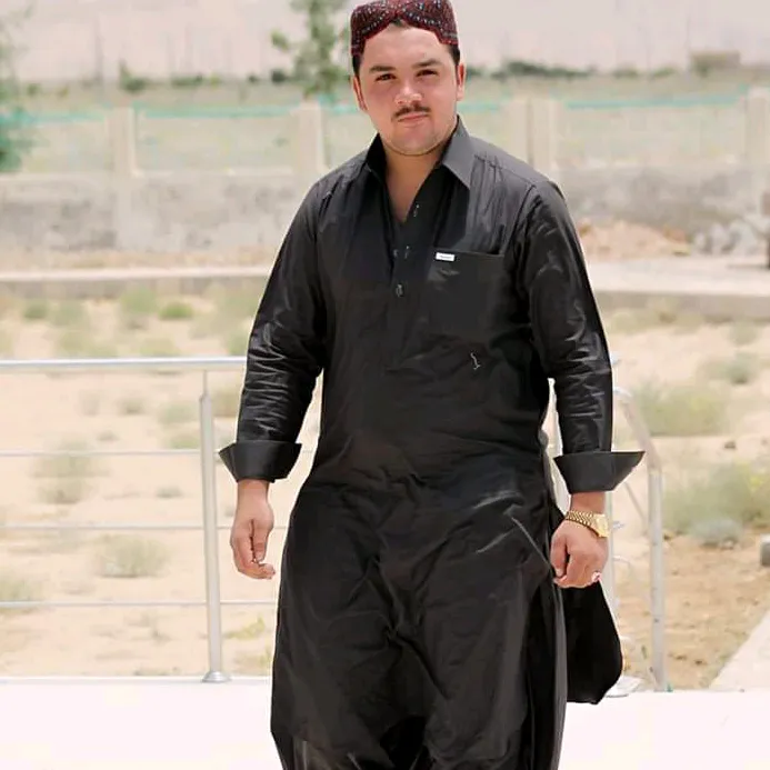 @niazmullakhail