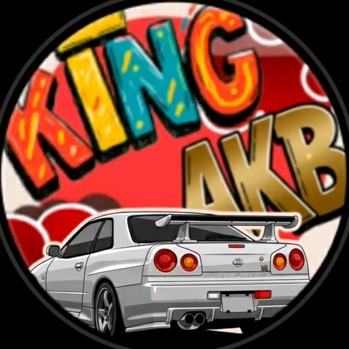 @familywongelit2