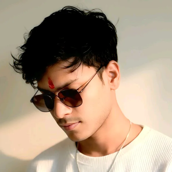 coolheart02x