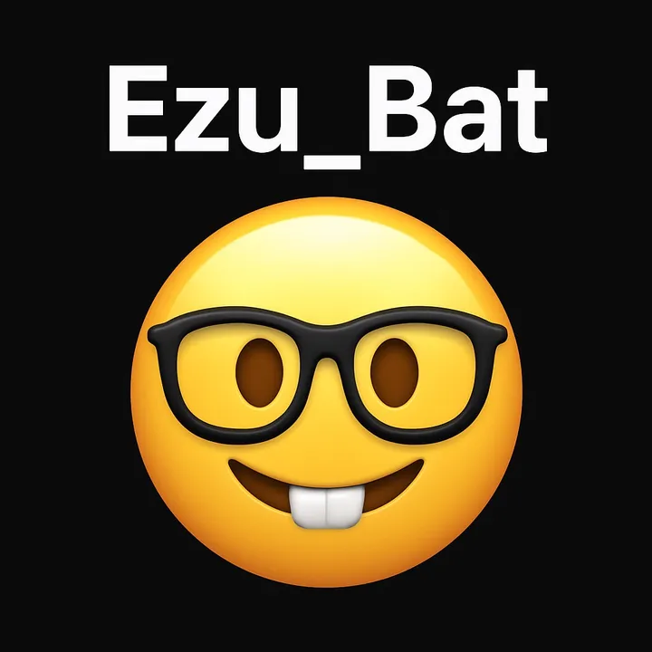 ezu_bat