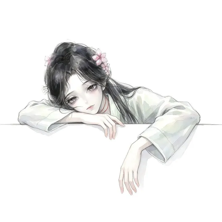 @user424582566