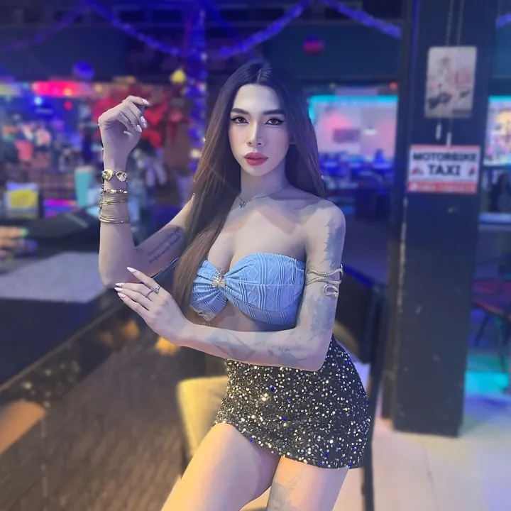 @yuri_67929